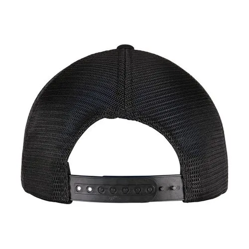 Casquette 360° Omnimesh Personnalisable - Visibilité Maximale