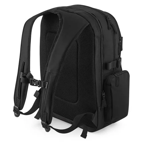 Sac à dos pour planche old school