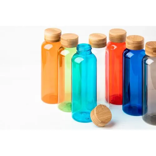 Bouteille en RPET Pemboo