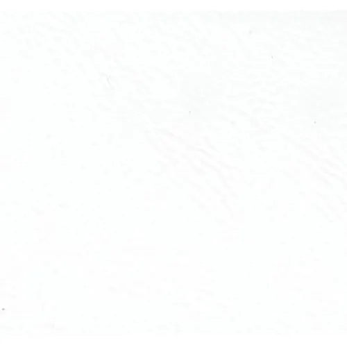 Pochette porte documents SARDAIGNE - Budget