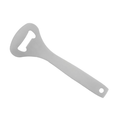 Décapsuleur XXL Personnalisable en Acier Inoxydable 25cm