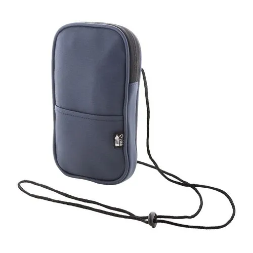 housse étanche pour téléphone portable Splash
