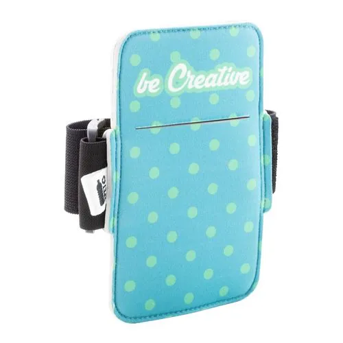 housse étanche pour téléphone portable Splash