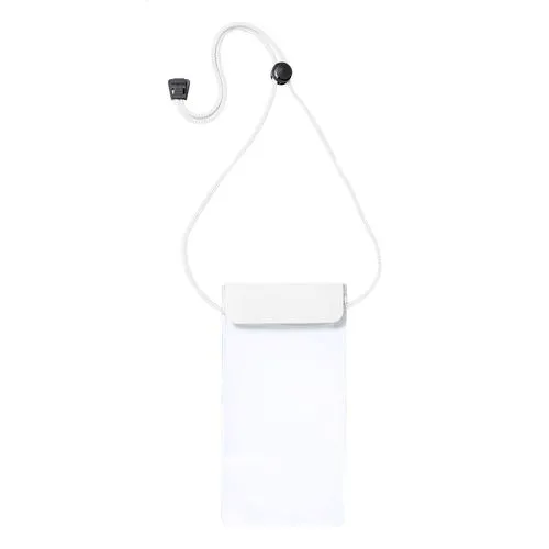 housse étanche pour téléphone portable Splash