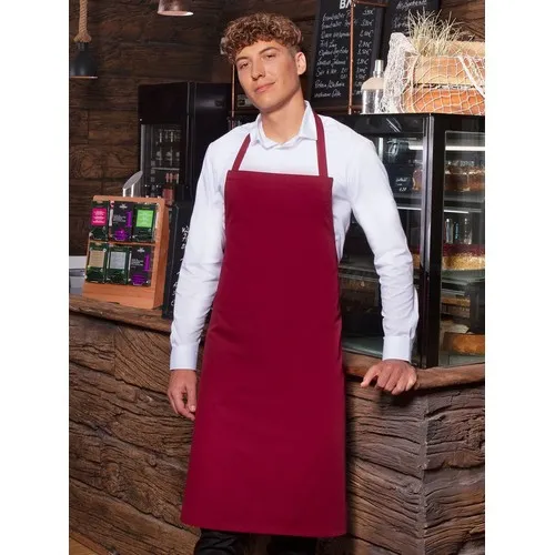 Bib Apron Faro 75 x 95 cm