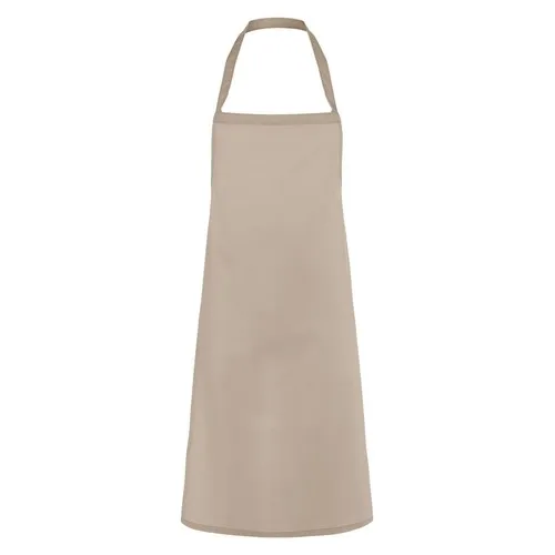Bib Apron Faro 75 x 95 cm