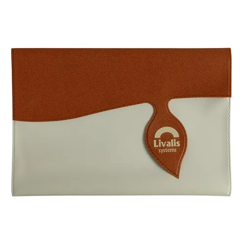 Pochette congrès ou de voyage BOUNTY - MIX Prestige & Budget