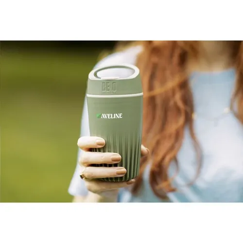 BE O Coffee Cup 340 ml gobelet à emporter