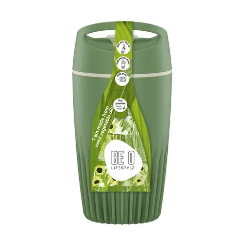 BE O Coffee Cup 340 ml gobelet à emporter