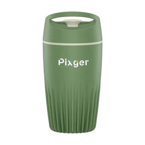 BE O Coffee Cup 340 ml gobelet à emporter