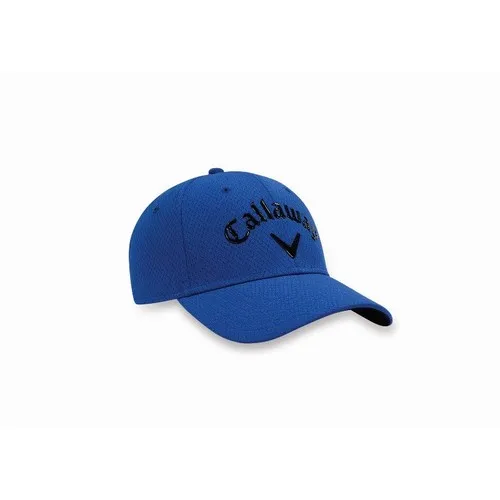 CALLAWAY - CASQUETTE CUSTOM SIDE