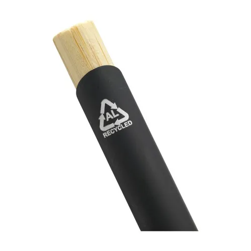 Yuri GRS Recycled Alu Pen stylo