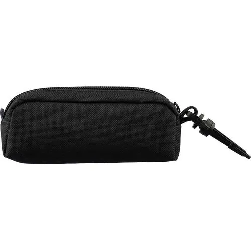 Set de Golf Écologique en rPET avec Balles et Tees - Personnalisable