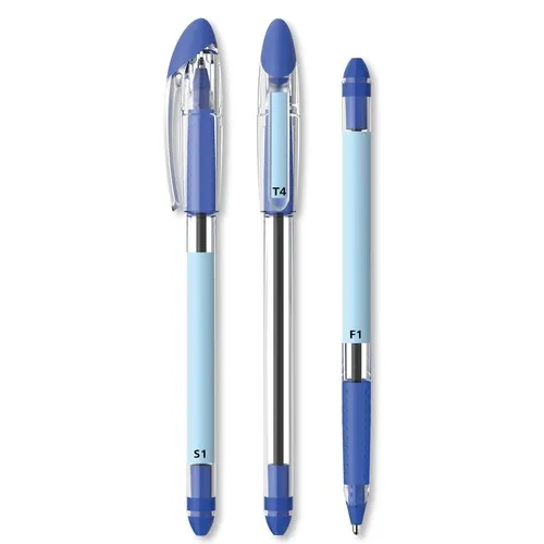 Stylo Bille Slider Basic XB Personnalisable - Dès 1000 ex.