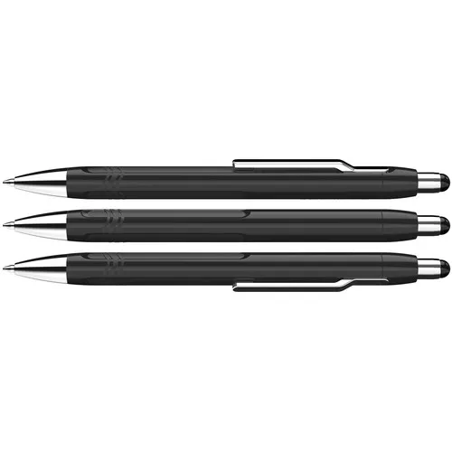 Stylo Bille Slider Basic XB Personnalisable - Dès 1000 ex.