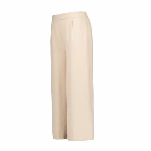 Pantalon Femme Professionnel Personnalisable - Coupe Slim Confort