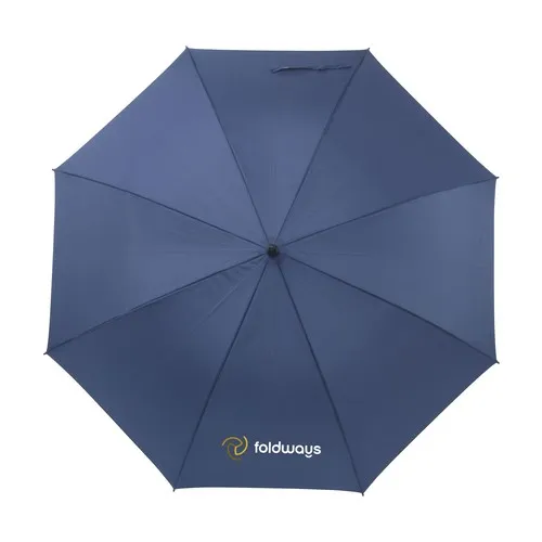 Colorado XL RCS RPET parapluie 29 inch