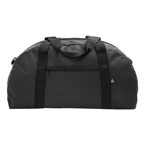 Sac de sport en RPU Duffup