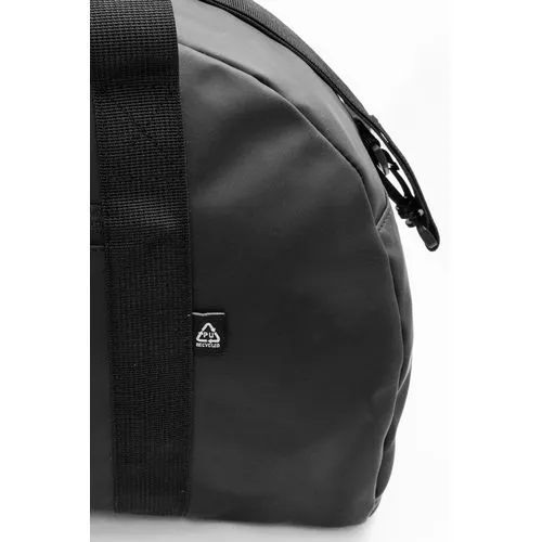 Sac de sport en RPU Duffup