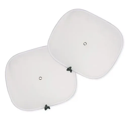 PARE-SOLEIL ALU CAMION "SURIA"