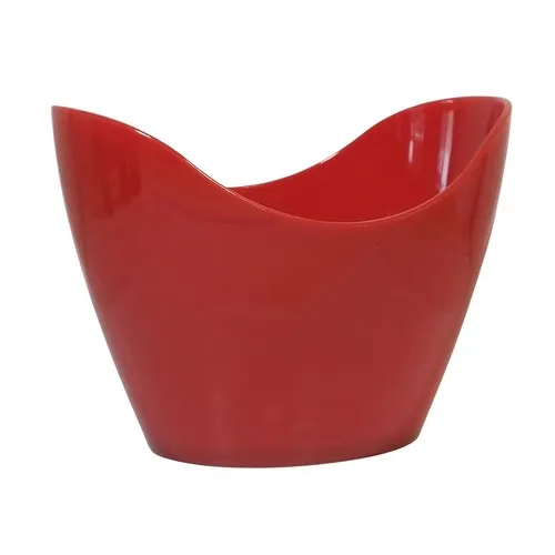 Seau à Glace Personnalisable 10L - ABS Robuste