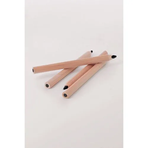 CRAYON TRIANGULAIRE JUMBO