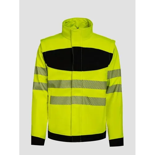 Veste softshell