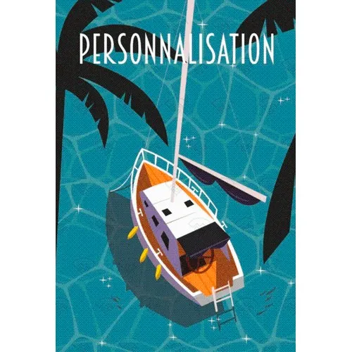 Affiche Publicitaire Personnalisée - Impression Quadri France