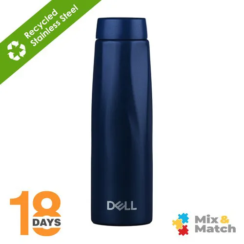 Calypso 0,5L/17oz bouteille STOCK