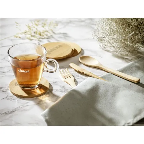 Bambu Ensemble de couverts