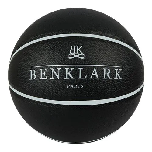 Ballon de Basket Training Taille 7 Personnalisable - All Over