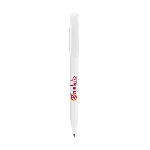 Stilolinea S45 Solid stylo