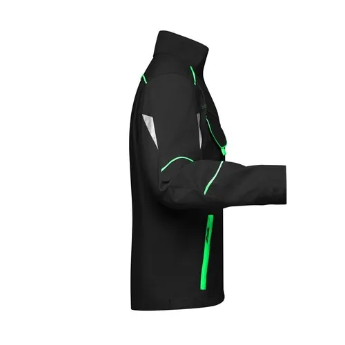 Veste workwear-Level 2