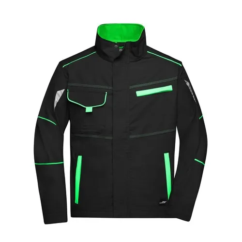 Veste workwear-Level 2
