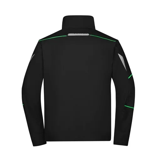 Veste workwear-Level 2