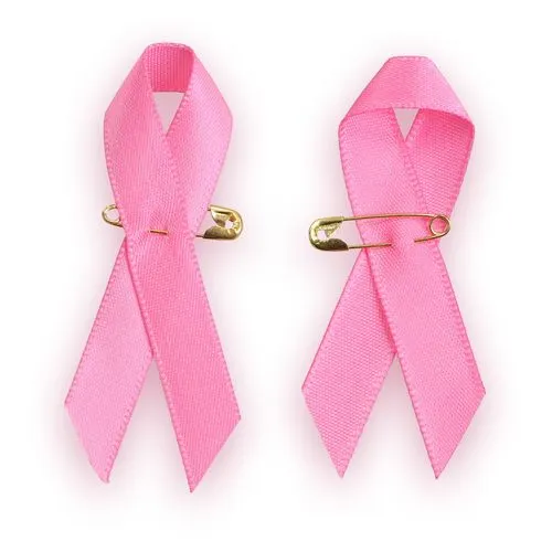 PIN'S BASE ZAMAC - EUROPE