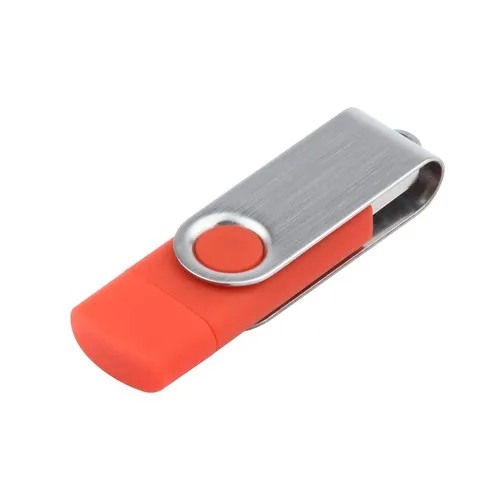 Support Téléphone Bambou avec Chargeur Sans Fil 10W Personnalisable