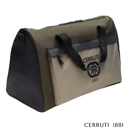 Sac de Voyage Brick Personnalisable - Collection Premium