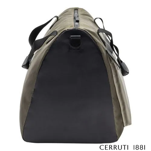 Sac de Voyage Brick Personnalisable - Collection Premium