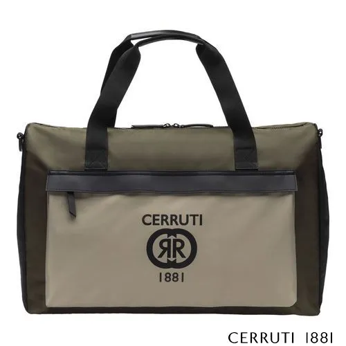 Sac de Voyage Brick Personnalisable - Collection Premium