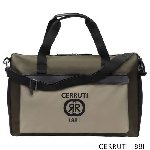 Sac de Voyage Brick Personnalisable - Collection Premium