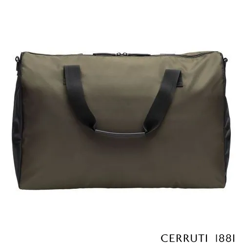 Sac de Voyage Brick Personnalisable - Collection Premium