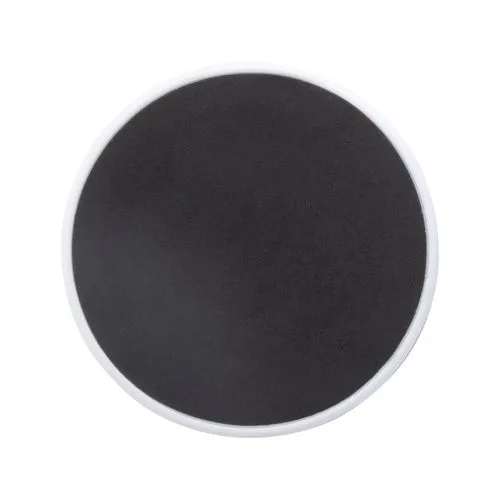 Support mobile magnétique Magba