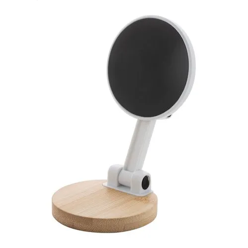 Support mobile magnétique Magba