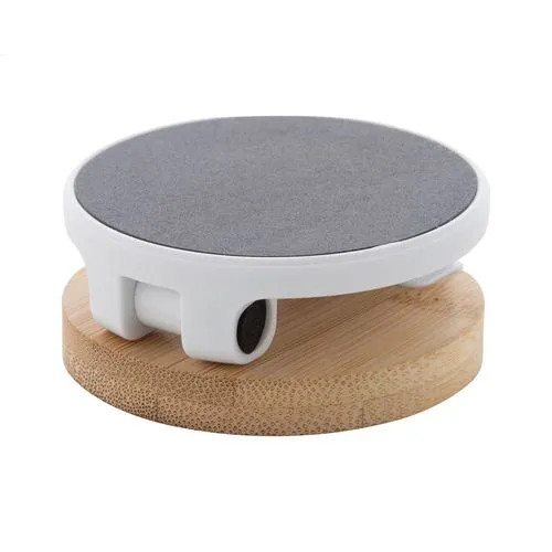 Support mobile magnétique Magba