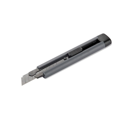 Couteau Cutter Professionnel en Acier SK5 Personnalisable