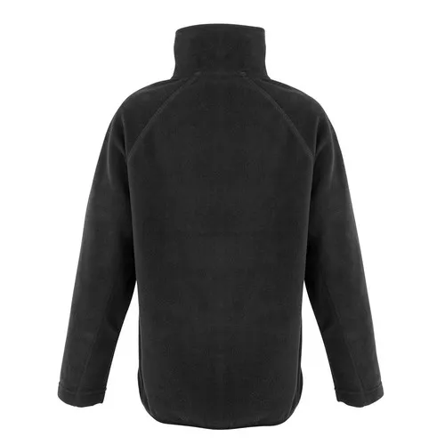 Veste micropolaire recyclée Enfant