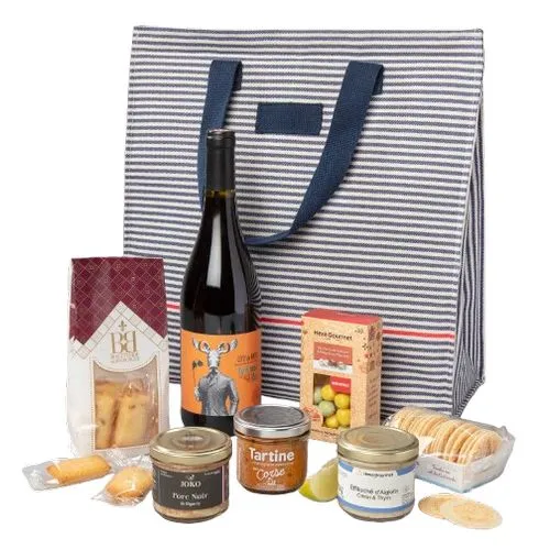 LE TOUR DE FRANCE DE NOS RÉGIONS