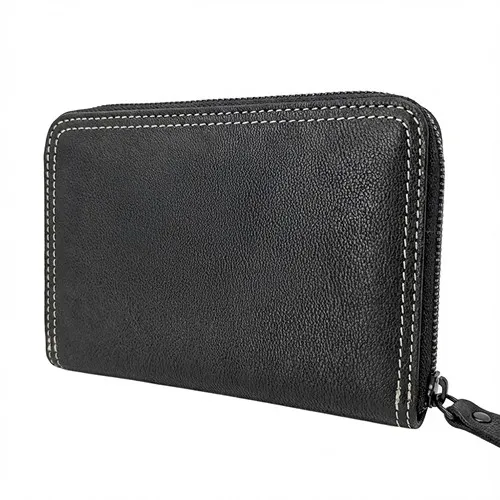 Jack - Porte-feuille