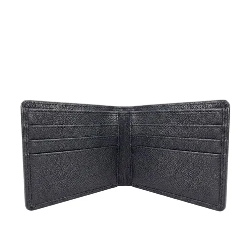 Jack - Porte-feuille